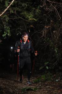 BIB: 
                            <button type="button" onclick="openModal(6930182)" class="btn btn-primary btn-sm float-right btn-popup" data-toggle="modal" data-target=".modal-high-quality">
                        <i class="fas fa-shopping-cart"></i> Add to Cart
                    </button>
                                            <button type="button" onclick="isThisMe(6930182, true)" class="btn btn-success btn-sm float-right btn-popup btn-isme hidden" data-toggle="tooltip" data-placement="bottom" title="นี่คือรูปของคุณใช่ไหม คลิกที่นี่เพื่อเอาเข้าอัลบั้ม">
                        <i class="fas fa-plus"></i> Add to album
                    </button>
                    <button type="button" onclick="isThisMe(6930182, false)" class="btn btn-warning btn-sm float-right btn-popup btn-isnotme hidden">
                        <i class="fas fa-ban"></i> Remove from album
                    </button>